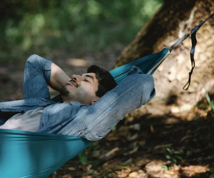 Mes de la salud masculina: Cuidados personales