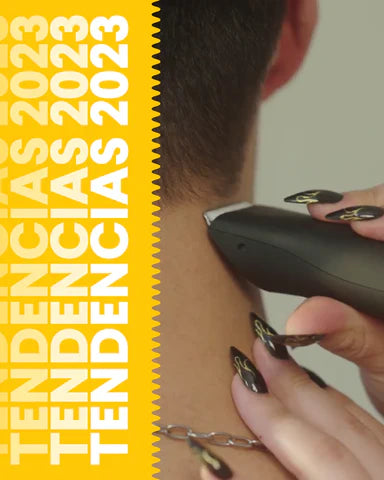 Estas son las tendencias en cortes de pelo para el 2023
