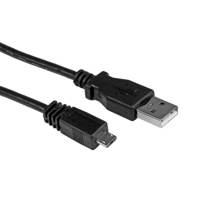 Cable Trimmer nariz y oídos