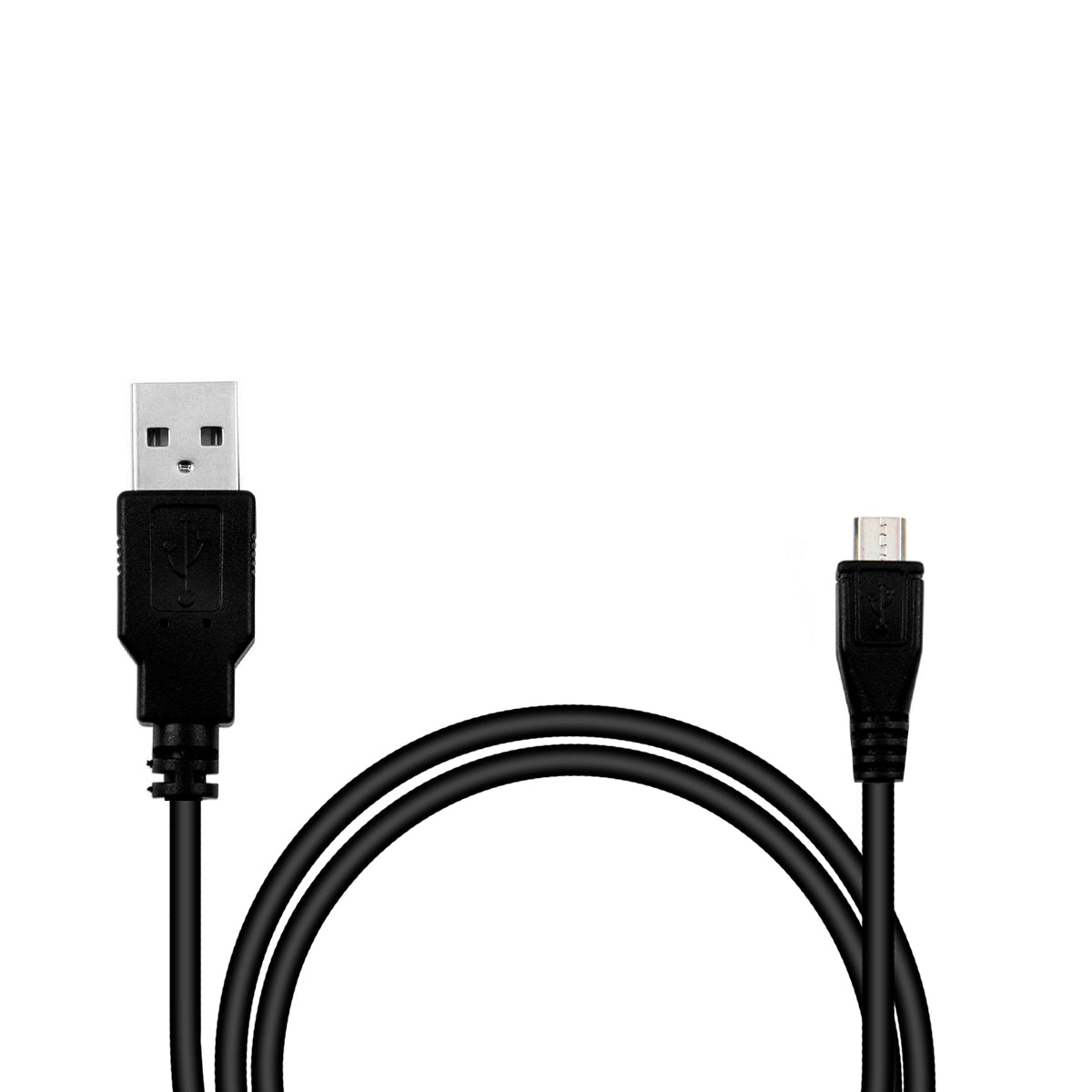 Cable Trimmer nariz y oidos