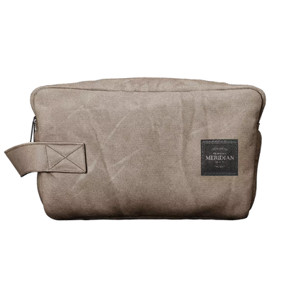 Bolso de Viaje / Neceser