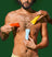 La Trimmer Plus (2da gen)