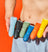 La Trimmer Plus (2da gen)