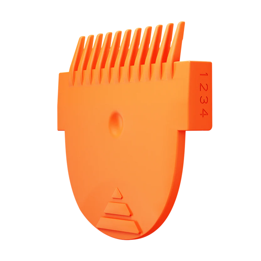 La Trimmer Plus (2da gen)