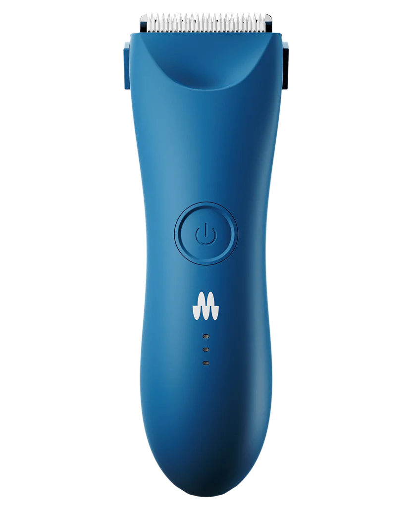 La Trimmer Plus (2da gen)