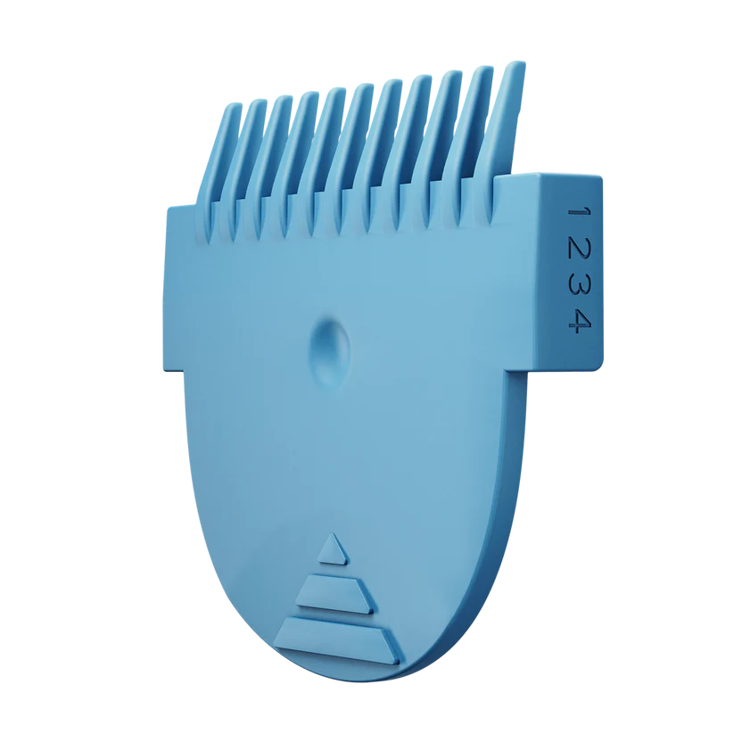 La Trimmer Plus (2da gen)