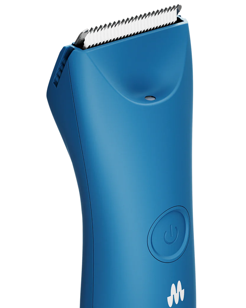 La Trimmer Plus (2da gen)