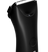 La Trimmer Plus (2da gen)