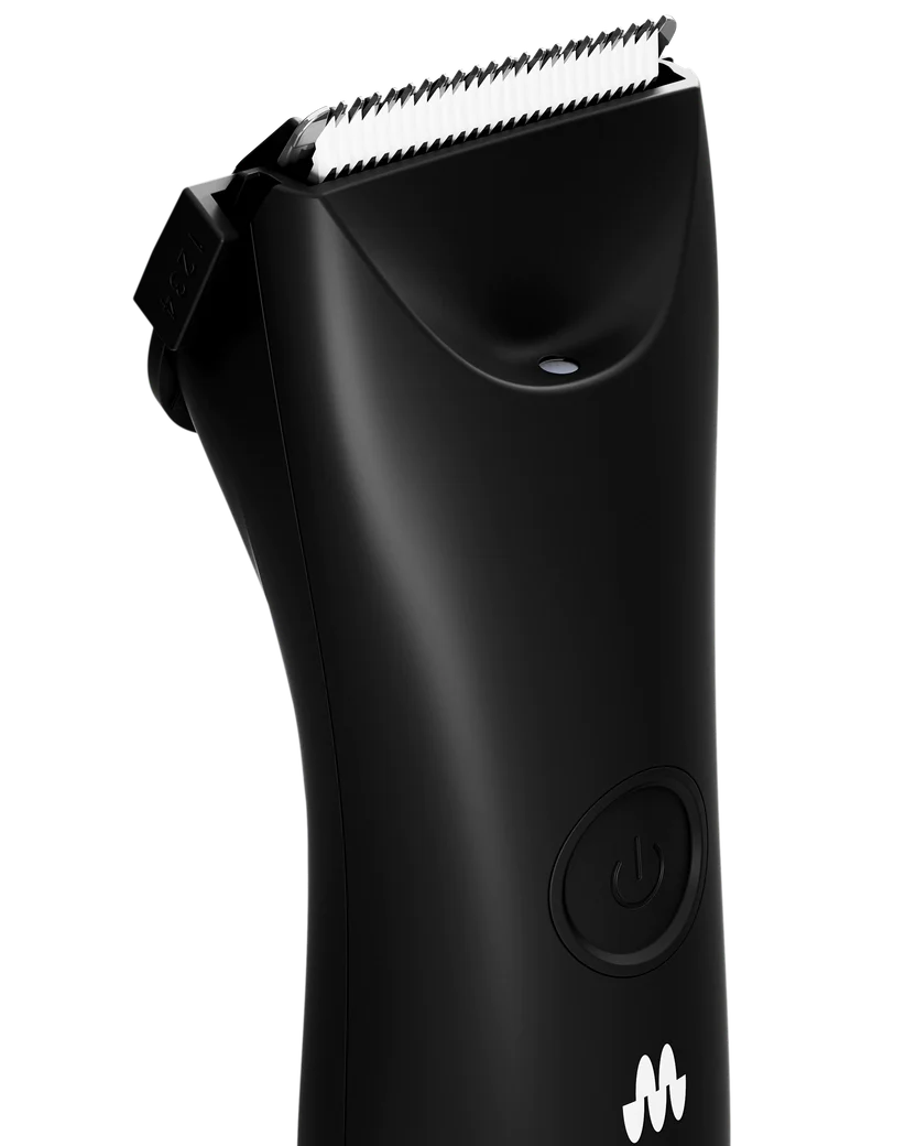 La Trimmer Plus (2da gen)