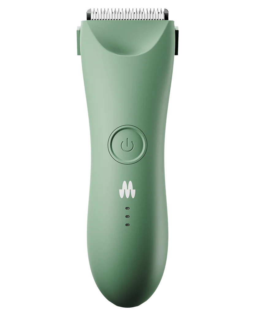 La Trimmer Plus (2da gen)