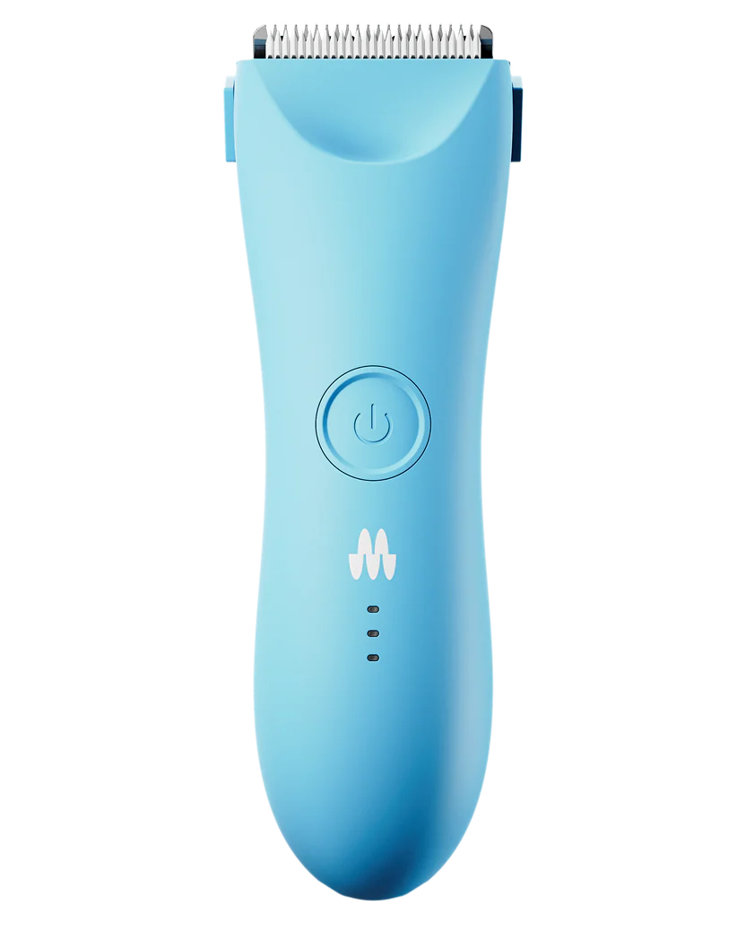 La Trimmer Plus (2da gen)