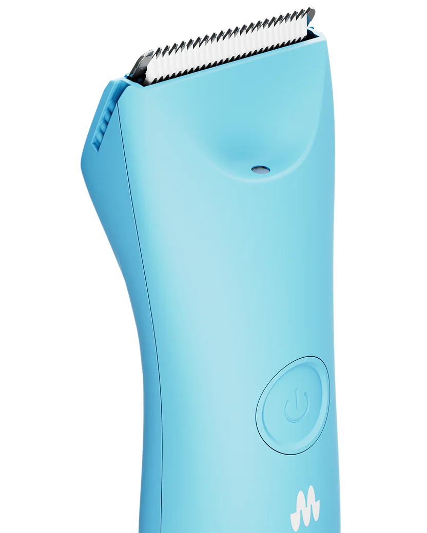 La Trimmer Plus (2da gen)