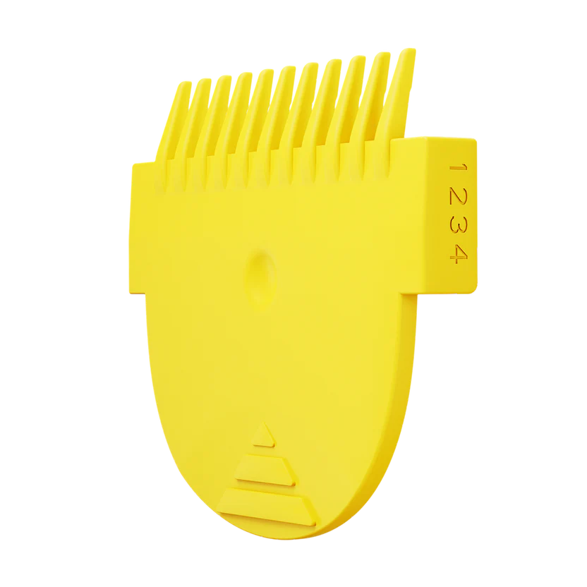 La Trimmer Plus (2da gen)