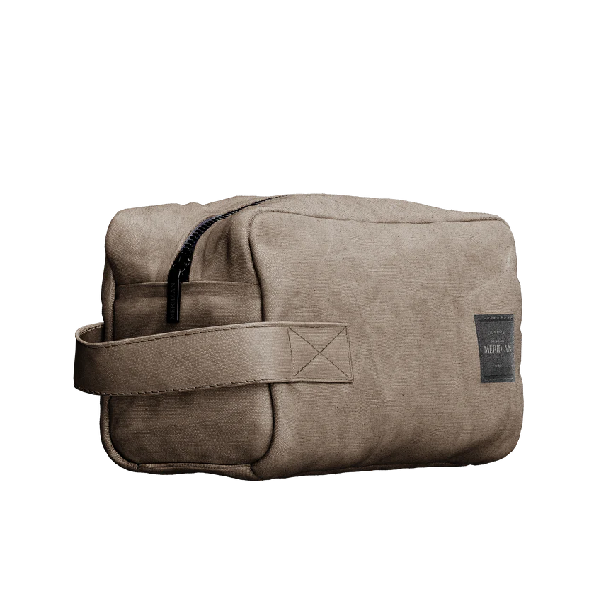 Bolso de Viaje / Neceser