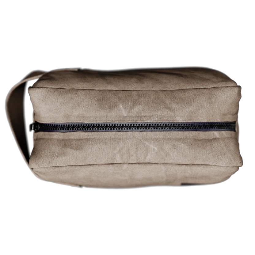 Bolso de Viaje / Neceser