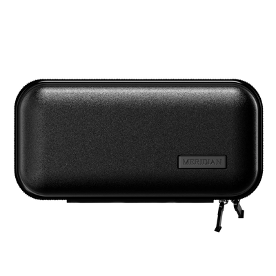 Estuche de Viaje 