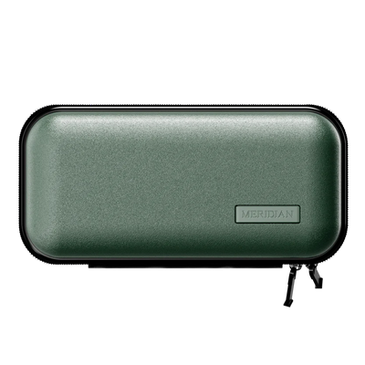 Estuche de Viaje 
