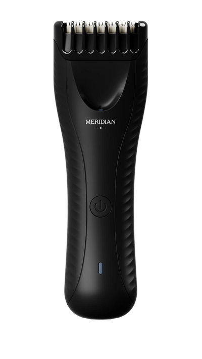 La Trimmer Plus