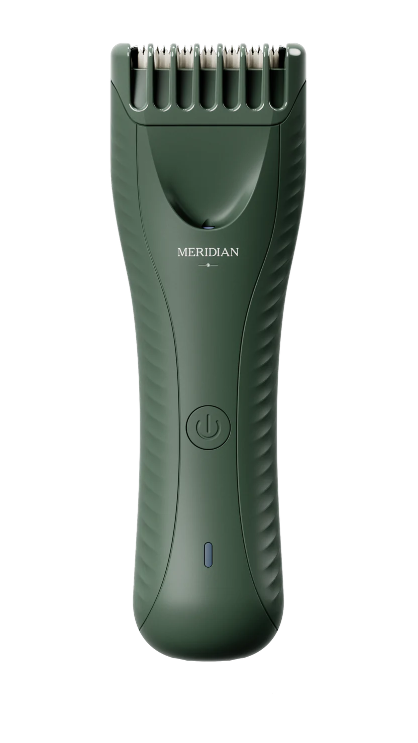 La Trimmer Plus (1ra gen)