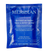 Meridian Instant Refresh Face & Body Wipes single-use packet for a rinse-free, on-the-go clean.