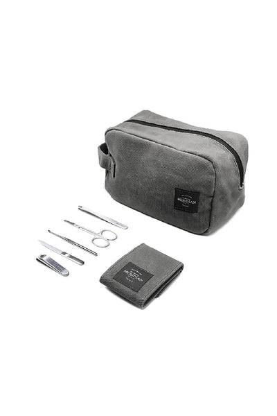 Kit de viaje Meridian