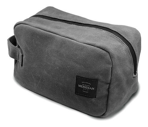 Bolso de Viaje / Neceser