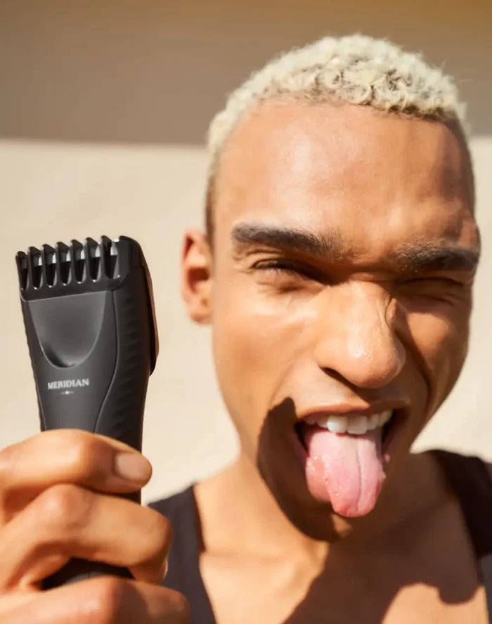 La Trimmer Plus
