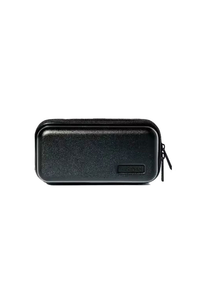 Estuche de Viaje