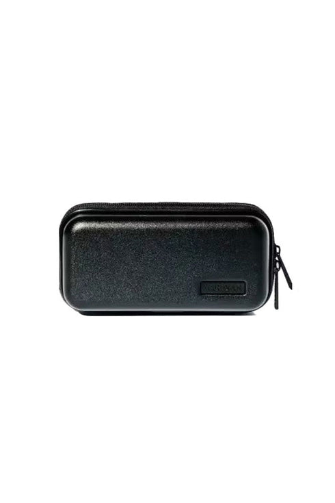 Estuche de Viaje 