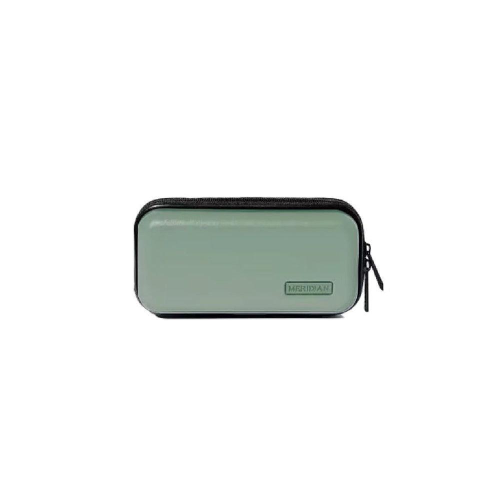 Estuche de Viaje