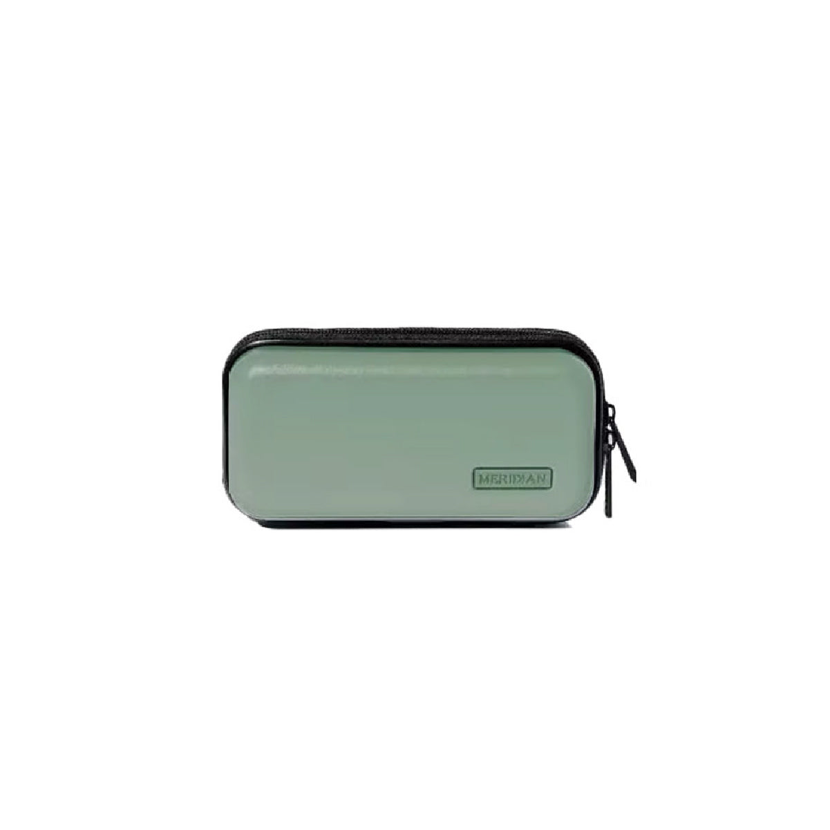 Estuche de Viaje
