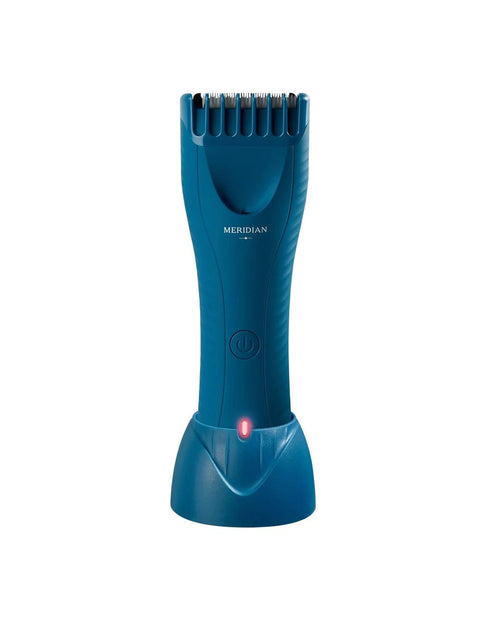 La Trimmer Plus
