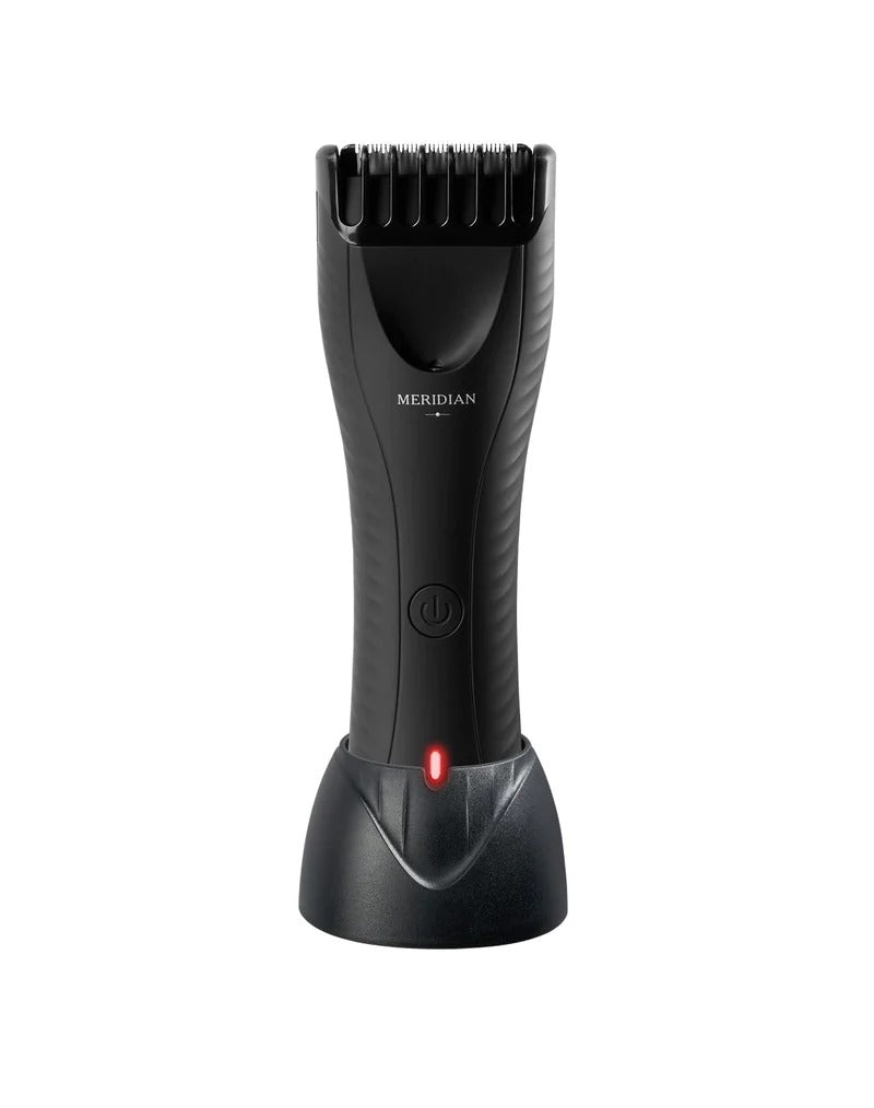 La Trimmer Plus