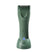 La Trimmer Plus
