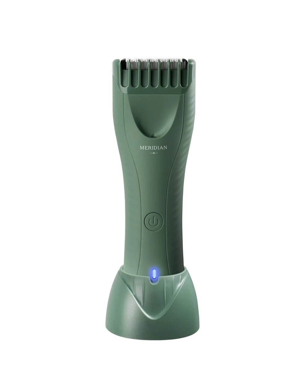 La Trimmer Plus