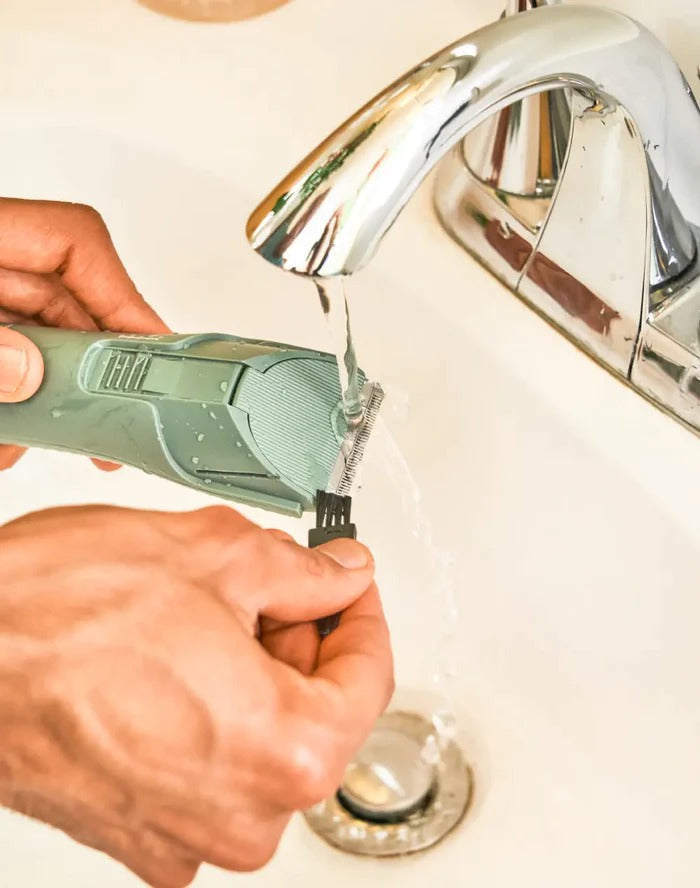 La Trimmer Plus