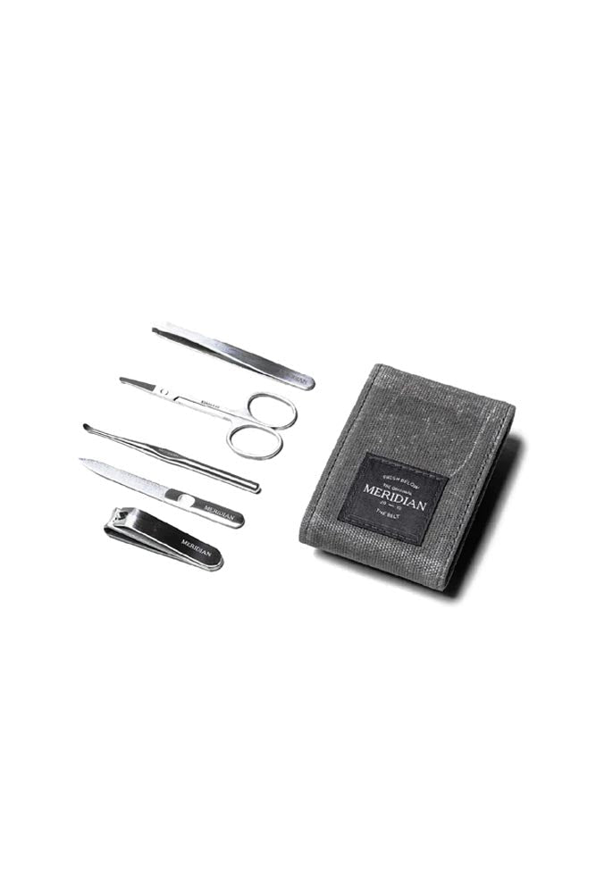 Kit de Uñas