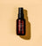 El Spray para pies