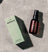 El Spray After Shave
